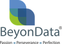 BeyonData Solutions Pvt Ltd